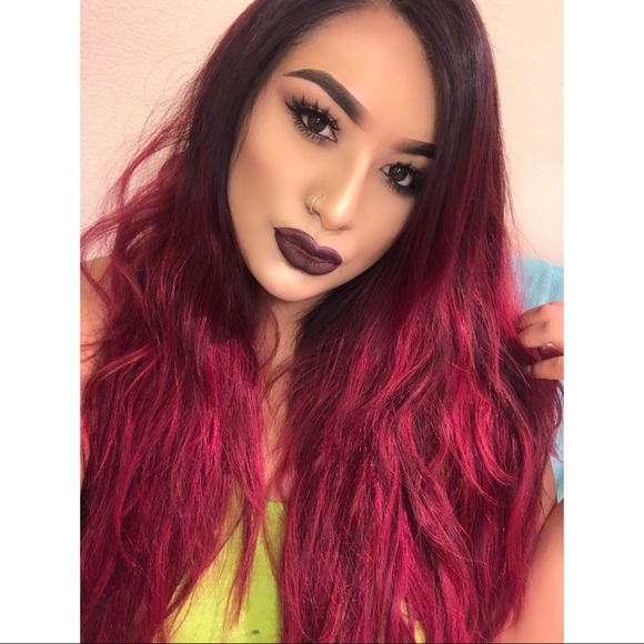 Meet your Posher, Kimberly - Picture 1 of 1